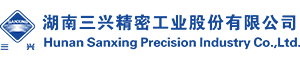 B体育官方在线入口精密工业股份有限公司
