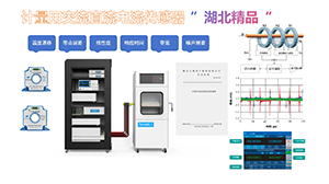 ‌爱游戏最新官网_爱游戏（中国）
产品荣获第二届“湖北精品”认定