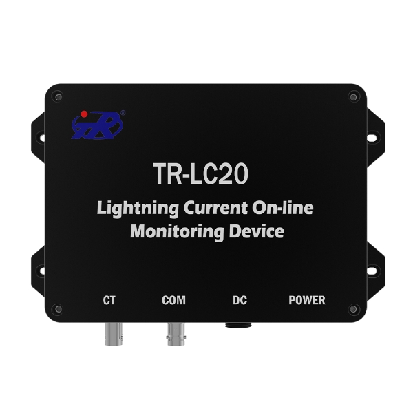 雷电流在线爱游戏最新官网_爱游戏（中国）装置TR-LC20